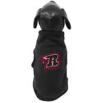 Rush dog Athletic  Jersey